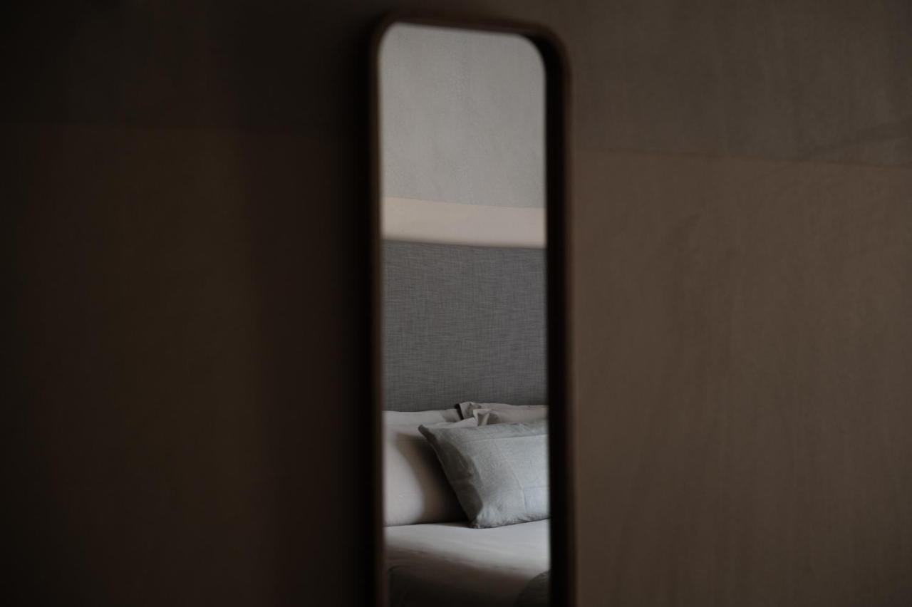 The Sanctuary Urban Retreat Hotel