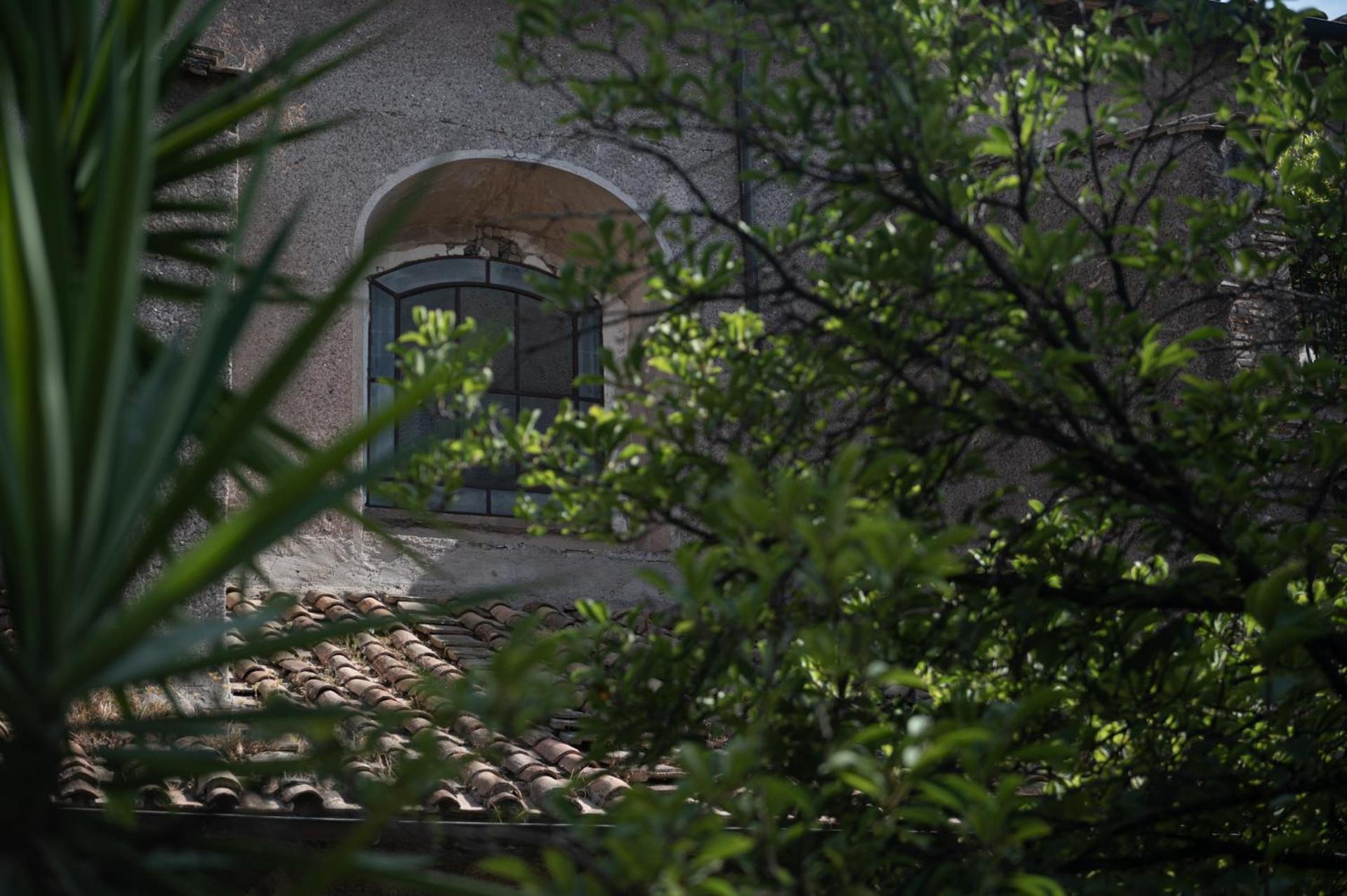 The Sanctuary Urban Retreat Hotel